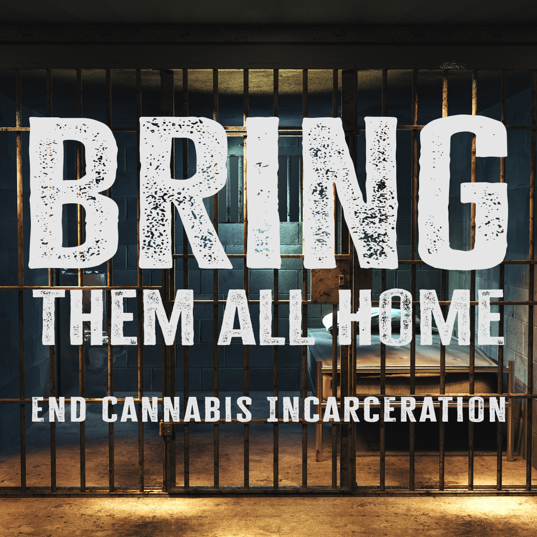 BTAH Jail Image Insta
