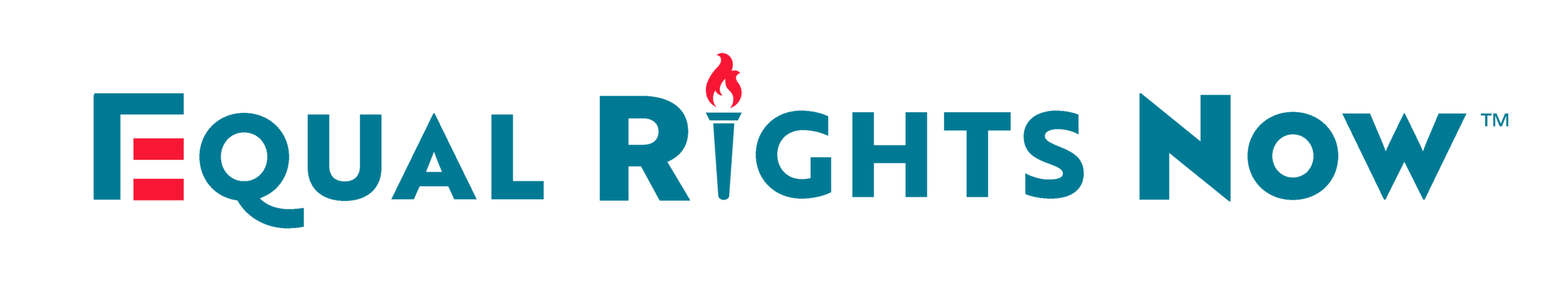 Equal Rights Network